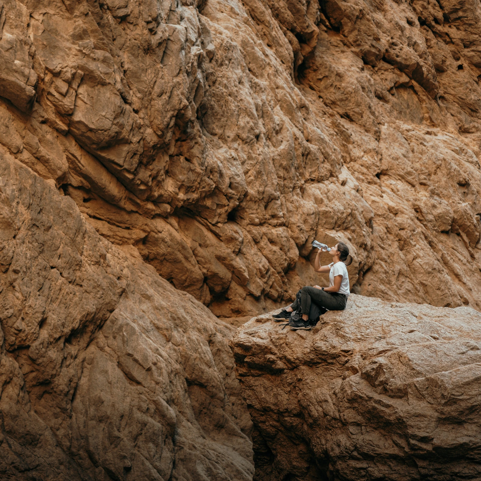 #webdesign #traniningwork #Hills