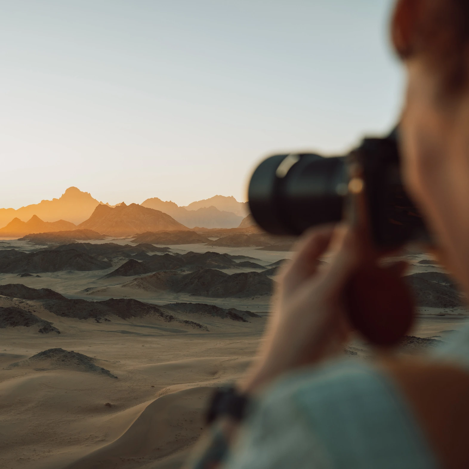 #webdesign #traniningwork #Hills